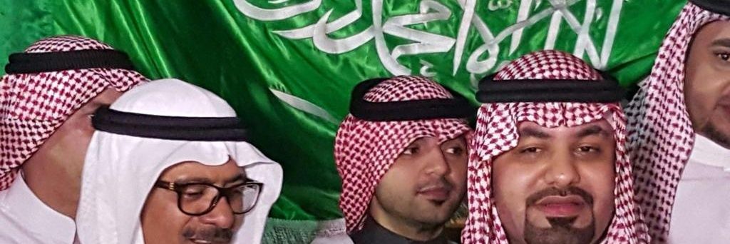 3BOOODHariri's profile banner image
