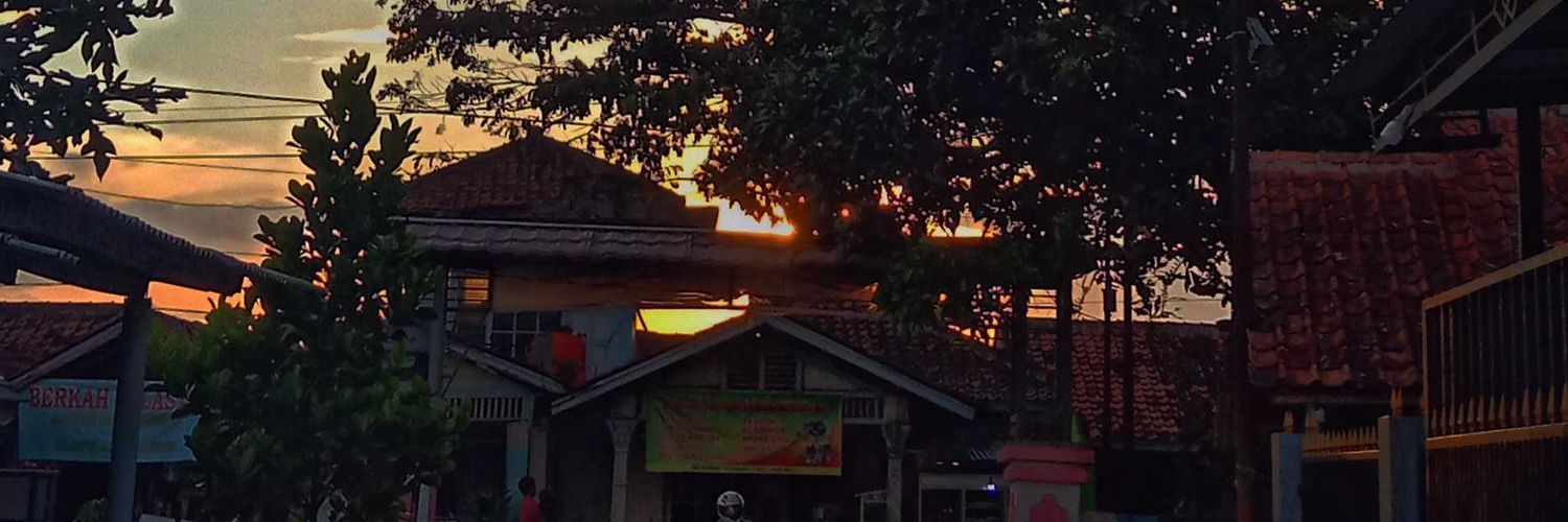 Hay_soh's profile banner image