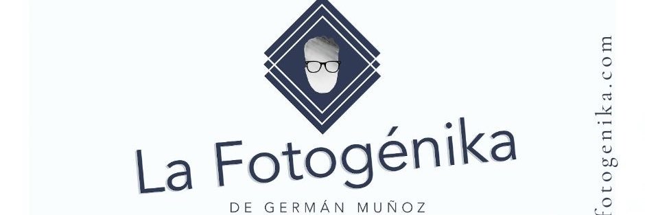 El_Fotogeniko's profile banner image
