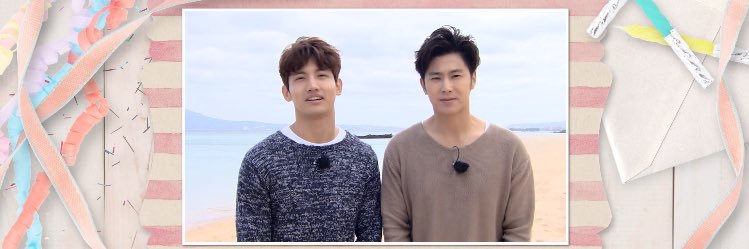 omichangmin's profile banner image