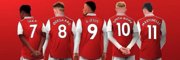 RealStevooL Profile Banner