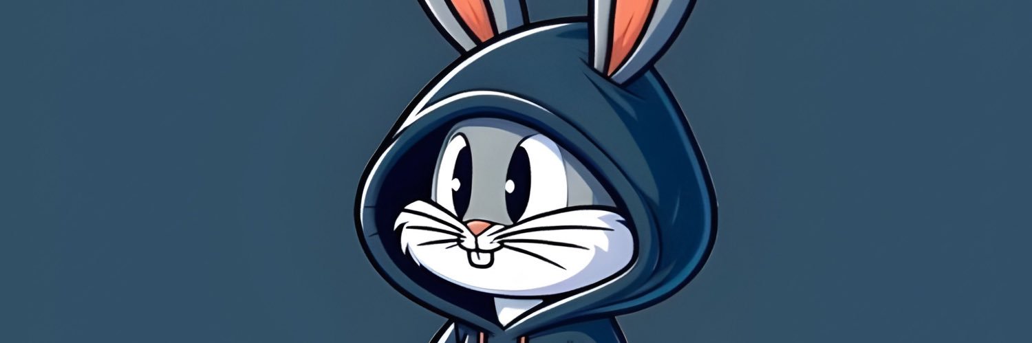 Zipemupburd's profile banner image