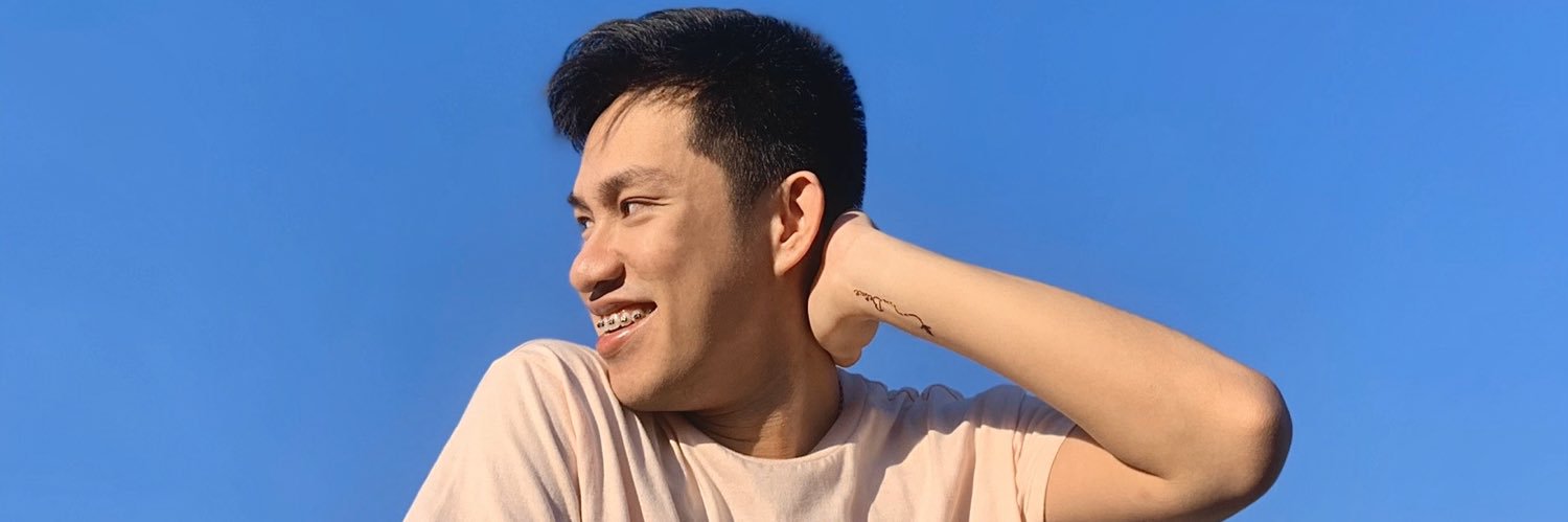 itsmecarloooo's profile banner image
