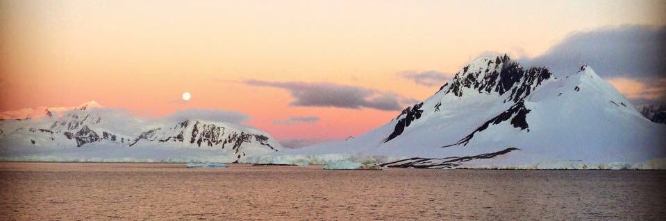 Bárbara Barrera banner