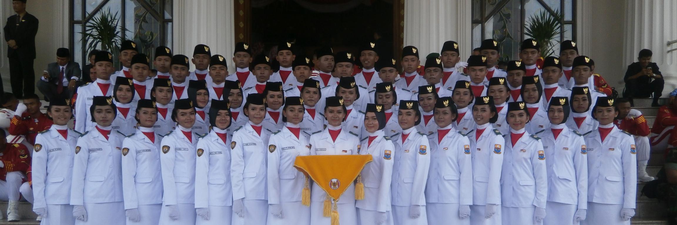 FirmanSiregar's profile banner image