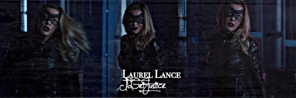 ToGetJustice's profile banner image