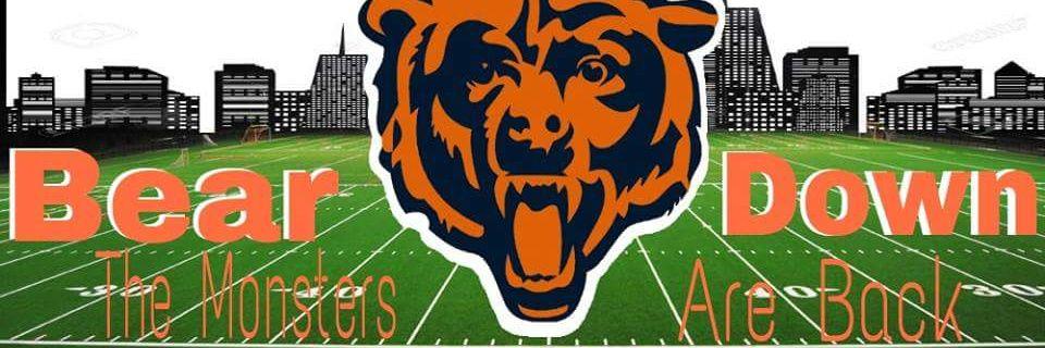 Jason_Jewell_'s profile banner image