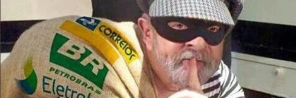 Cesar199603's profile banner image