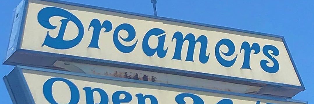 mellowdarling_'s profile banner image