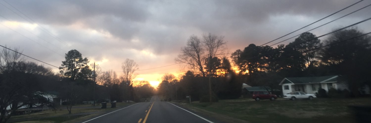 jacobdan22's profile banner image
