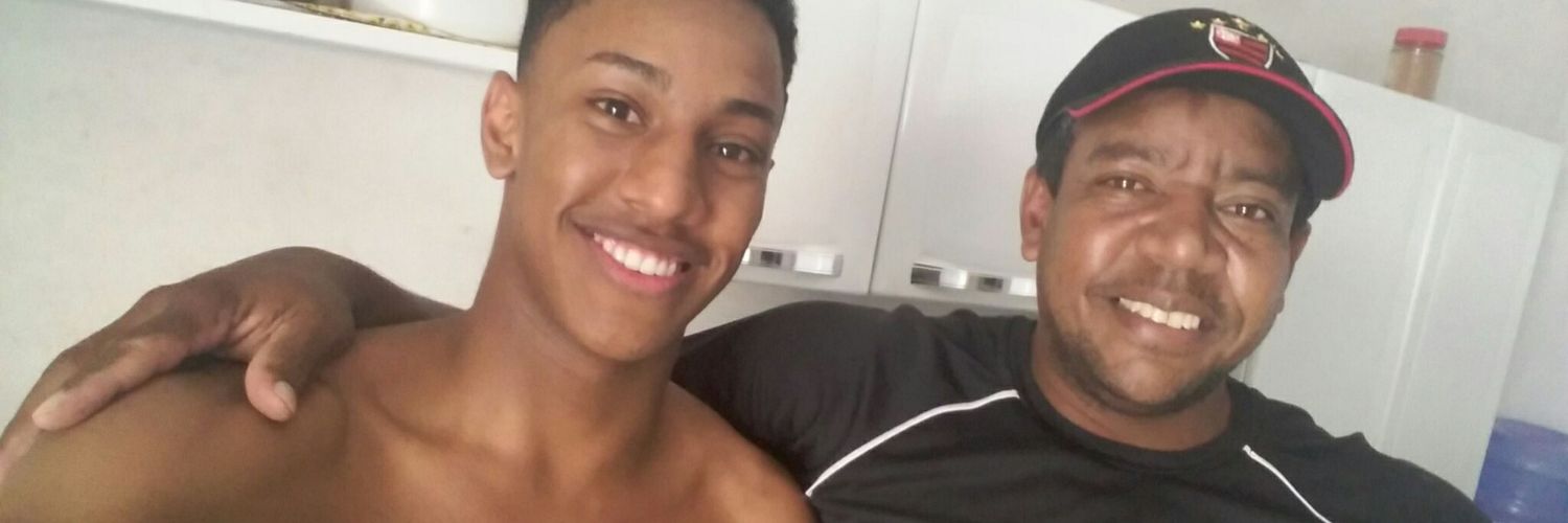 Rh_Jr's profile banner image