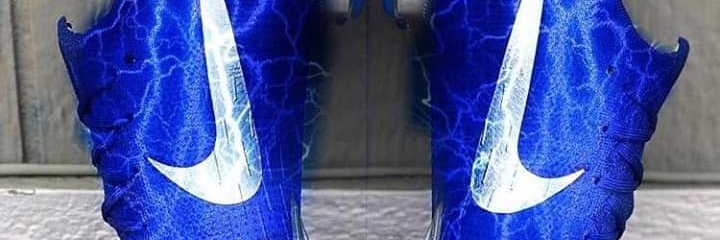 mateu_ffc's profile banner image