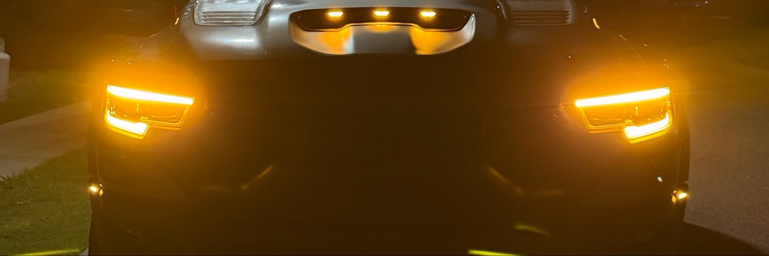 Trippppy__'s profile banner image