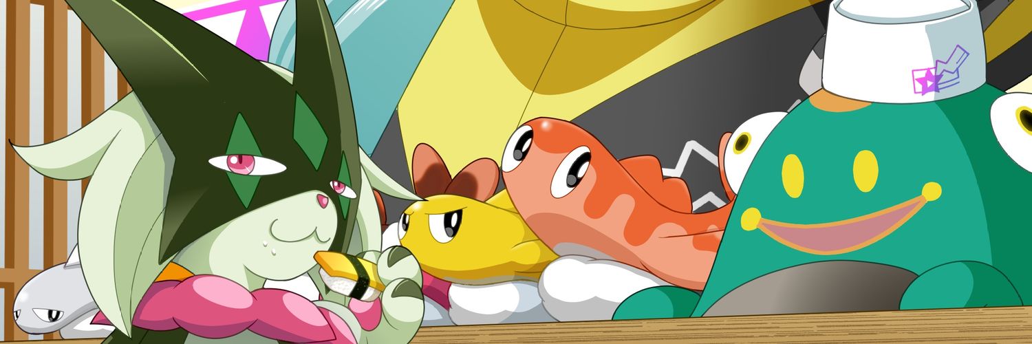 sammy323's profile banner image