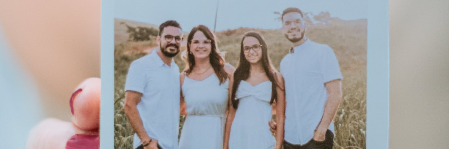 flavinhacabral's profile banner image