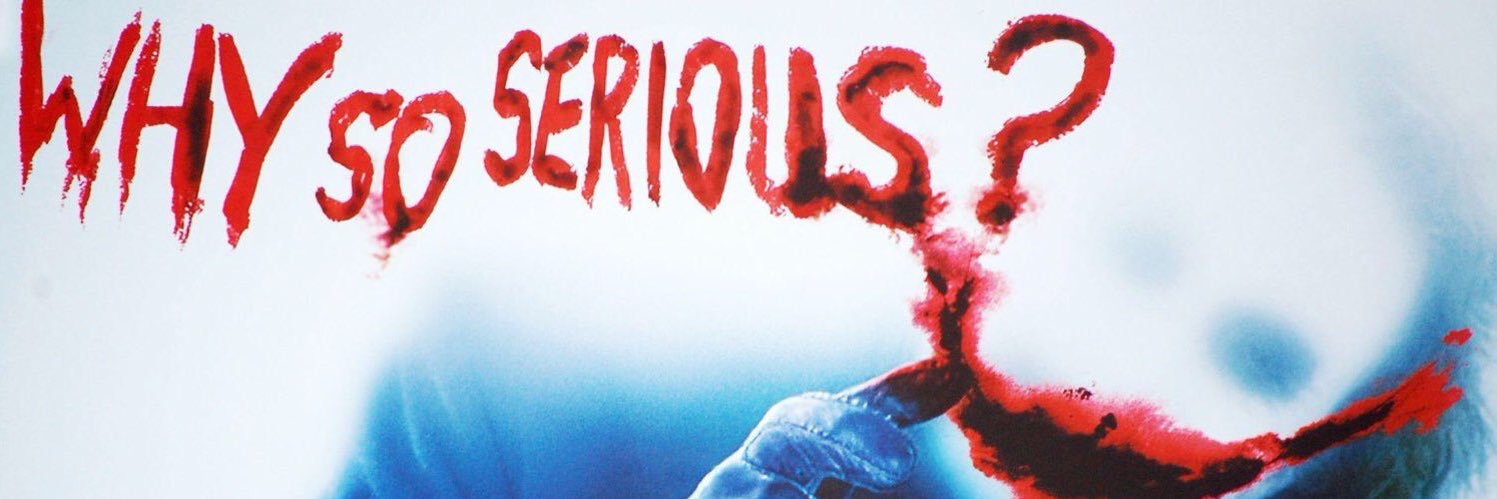 thedwall10's profile banner image