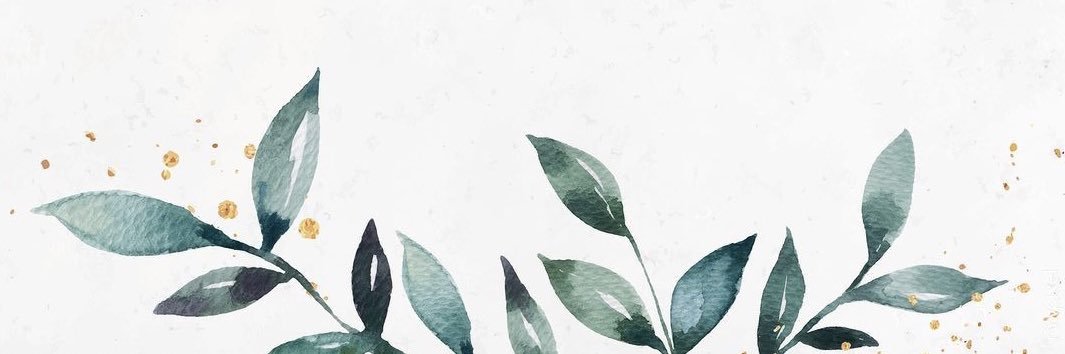 Jamie_kratzer's profile banner image