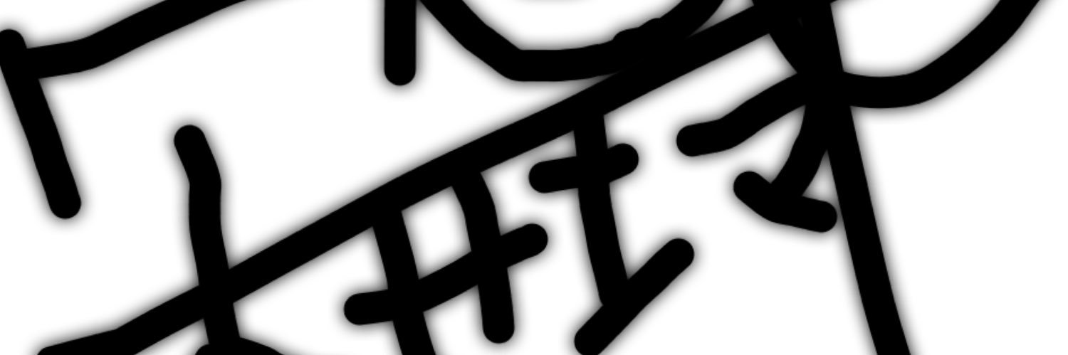 sakai_____04's profile banner image