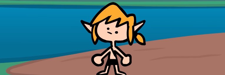 _Shybe_'s profile banner image