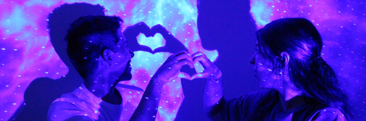 anaxrojas's profile banner image