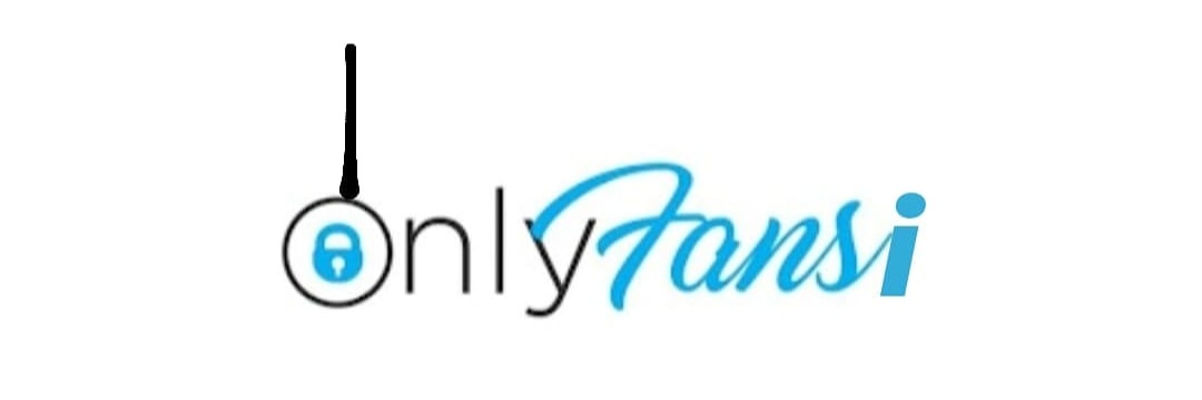 nadishsambyal's profile banner image