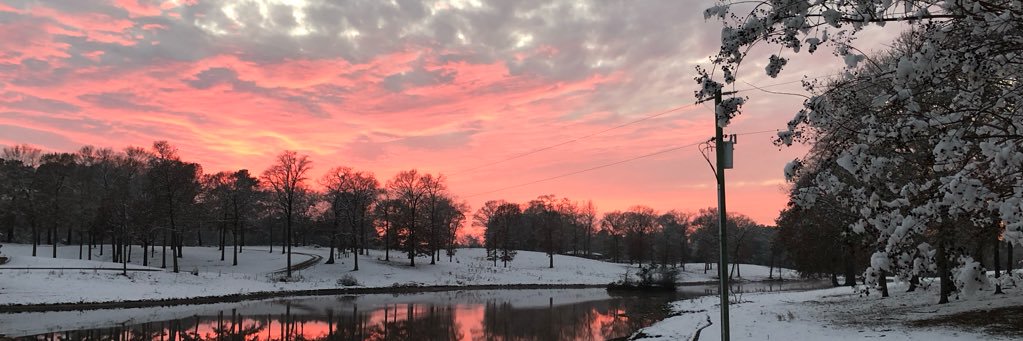 rileyclaytxn's profile banner image