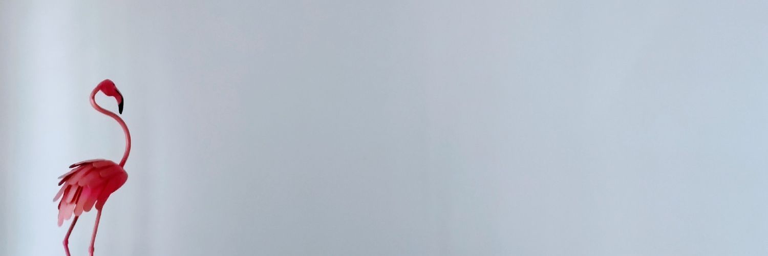 sirishc's profile banner image