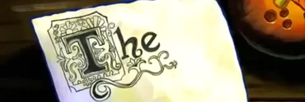 buntokers's profile banner image