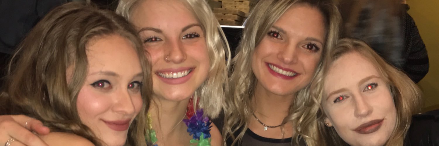 elliselech's profile banner image