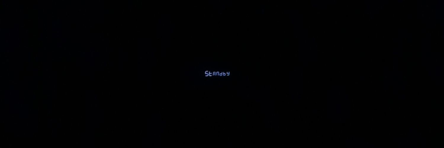 M_Fajri_'s profile banner image