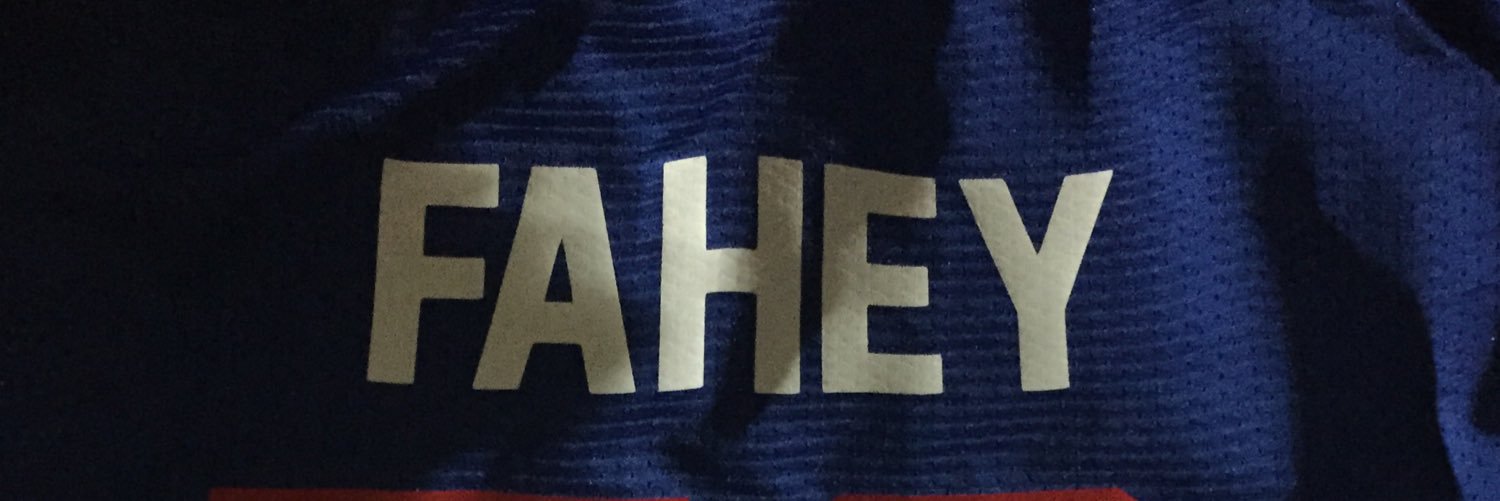 NickFahey53's profile banner image