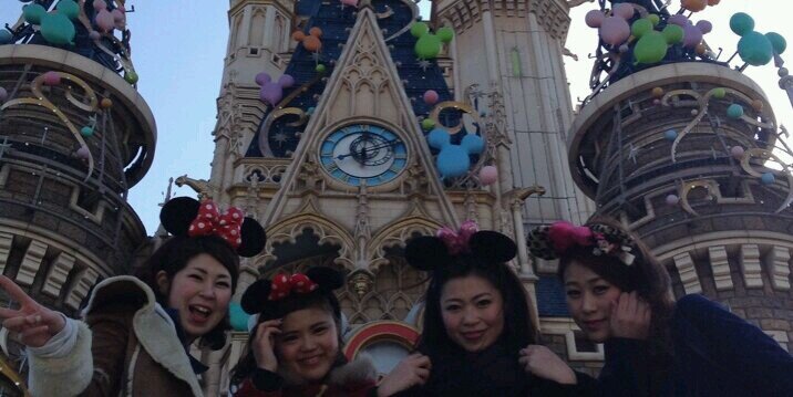 jurico48's profile banner image