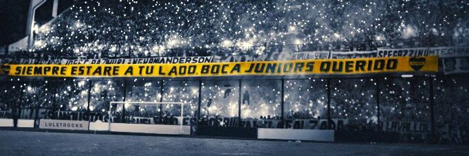 HitoHoracio's profile banner image