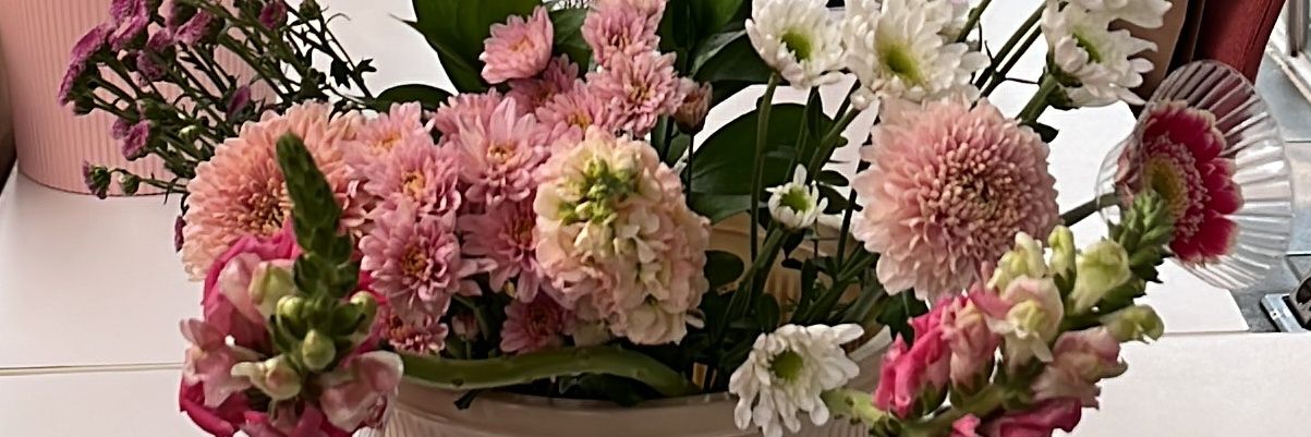 dikapw_'s profile banner image