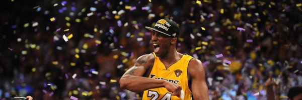 WrightJaylen Profile Banner