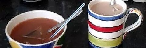 ROFL__Copter's profile banner image