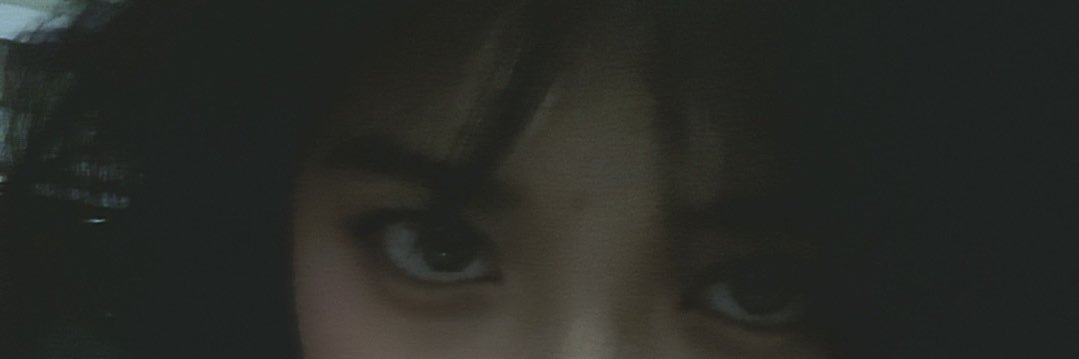 xxllcm's profile banner image