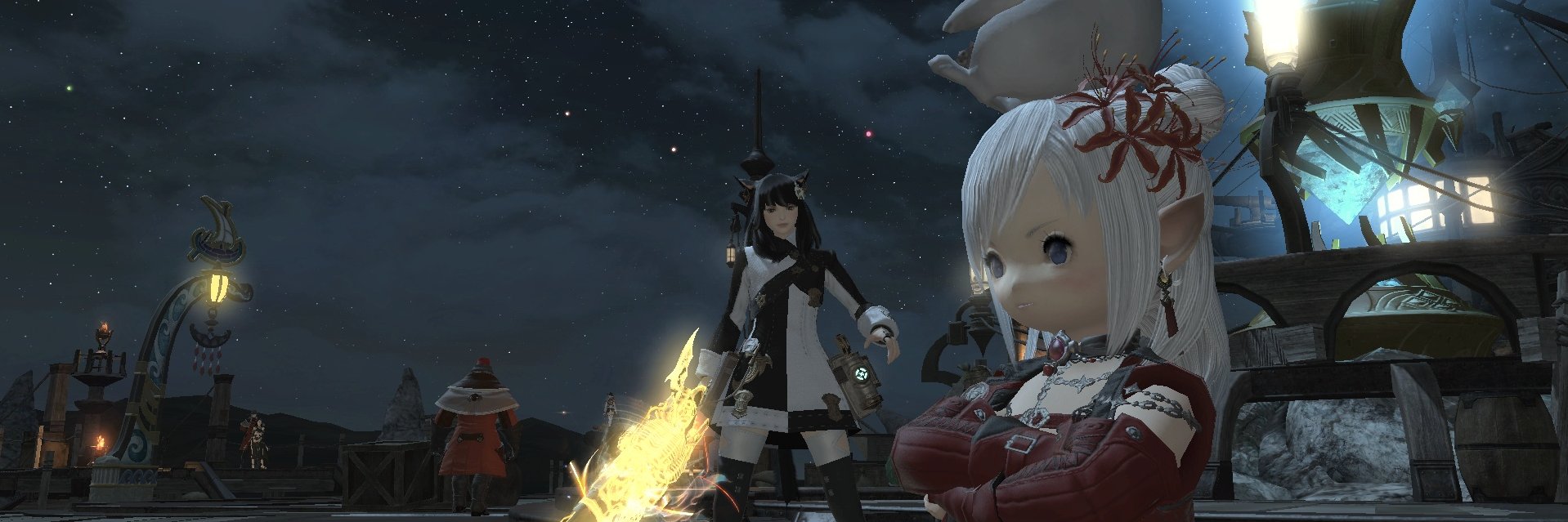 kohga_slo's profile banner image