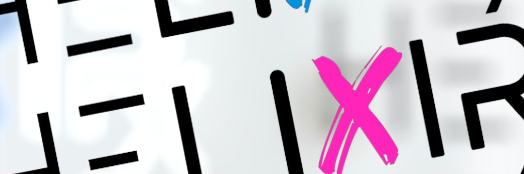 CASKJT's profile banner image