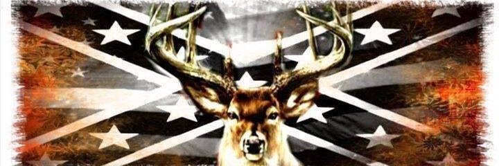 HoldridgeZack's profile banner image