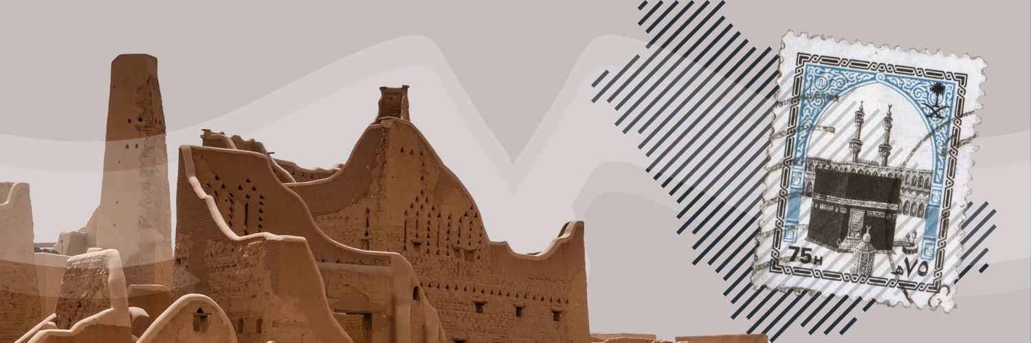 Zjdoa's profile banner image