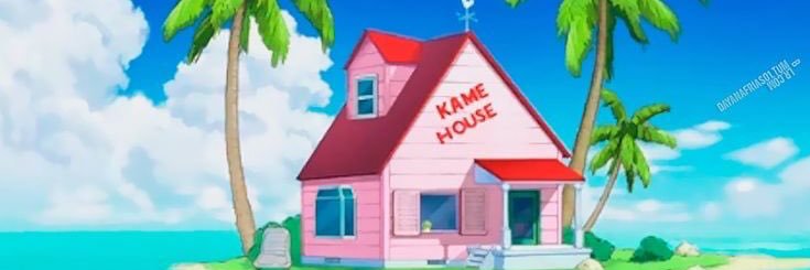 SilentRaikage's profile banner image