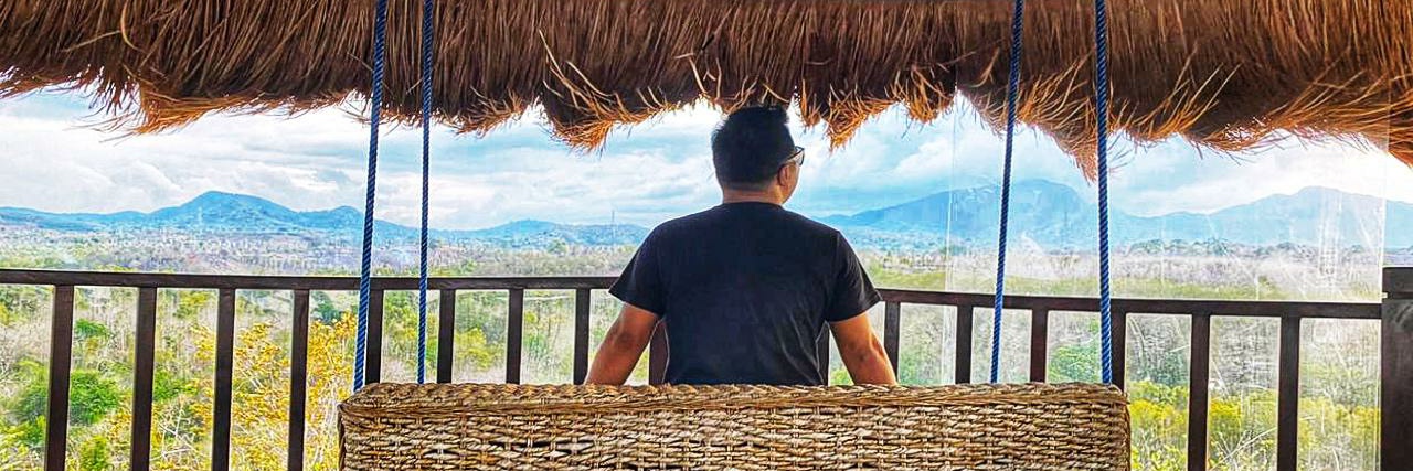 4diputra's profile banner image