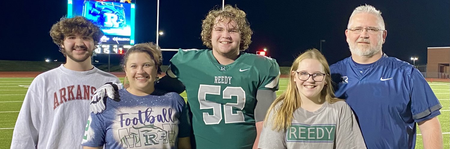 JerryHanlin's profile banner image