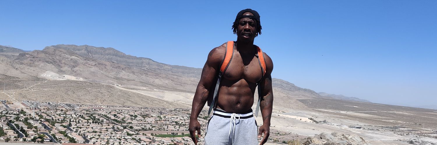 AceDiggz82's profile banner image