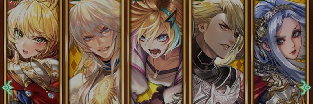 Srotvy's profile banner image