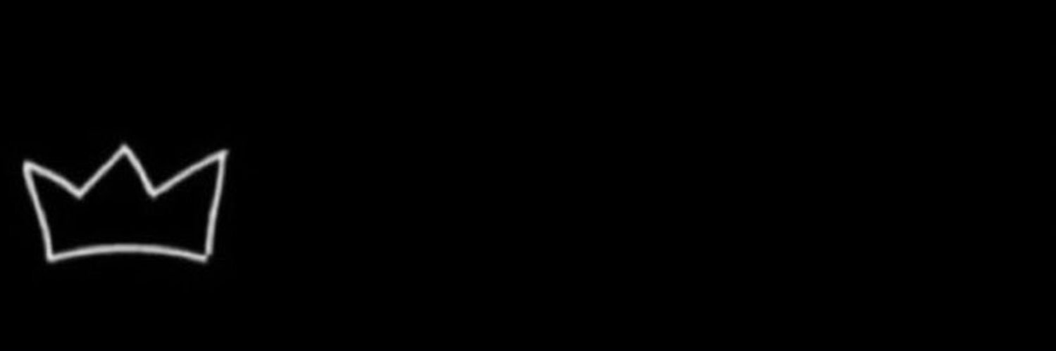 amsss__'s profile banner image