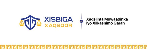 AnalystSomalia Profile Banner