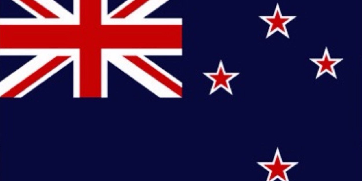 mcB2222's profile banner image