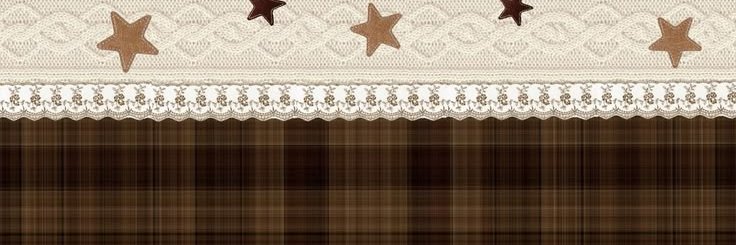 tnohyuna's profile banner image